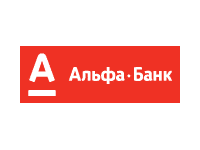 Банк Альфа-Банк Украина в Ставище