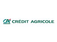 Банк Credit Agricole в Ставище