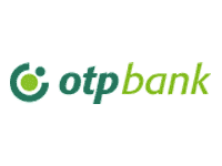 Банк ОТП Банк в Ставище