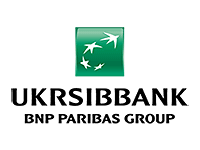 Банк UKRSIBBANK в Ставище