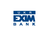 Банк Укрэксимбанк в Ставище