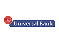 Банк Universal Bank в Ставище